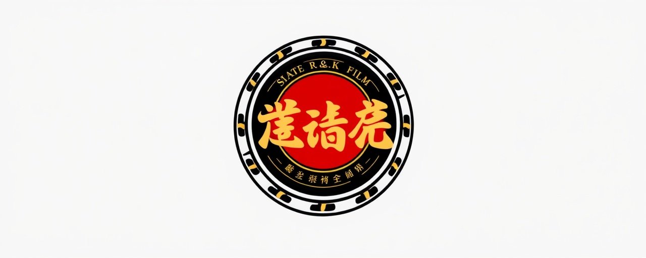 中影集团 - 饭团影视战略合作伙伴