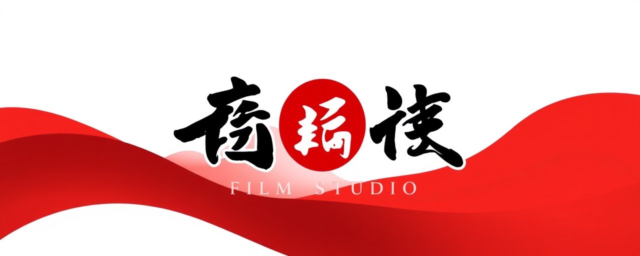 长城影视 - 饭团影视战略合作伙伴